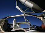 Renault Altica Concept 2006 года